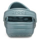 Crocs Unisex classic Clog Crocs Unisex classic Clog